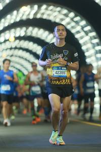 BIB: 42399
                            <button type="button" onclick="openModal(20401394)" class="btn btn-primary btn-sm float-right btn-popup" data-toggle="modal" data-target=".modal-high-quality">
                        <i class="fas fa-shopping-cart"></i> Add to Cart
                    </button>
                                            <button type="button" onclick="isThisMe(20401394, true)" class="btn btn-success btn-sm float-right btn-popup btn-isme hidden" data-toggle="tooltip" data-placement="bottom" title="นี่คือรูปของคุณใช่ไหม คลิกที่นี่เพื่อเอาเข้าอัลบั้ม">
                        <i class="fas fa-plus"></i> Add to album
                    </button>
                    <button type="button" onclick="isThisMe(20401394, false)" class="btn btn-warning btn-sm float-right btn-popup btn-isnotme hidden">
                        <i class="fas fa-ban"></i> Remove from album
                    </button>